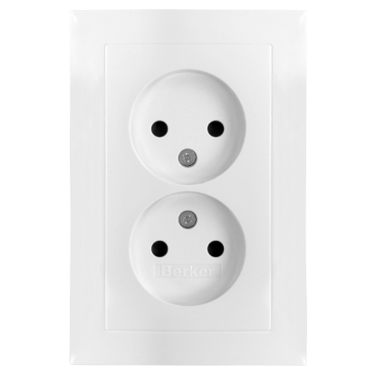 Afbeelding - 5800348-jpg